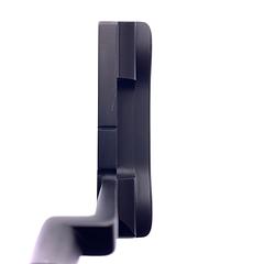 Used TaylorMade TP Black Soto Putter / 35.0 Inches - Image 3