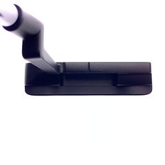 Used TaylorMade TP Black Soto Putter / 35.0 Inches - Image 4