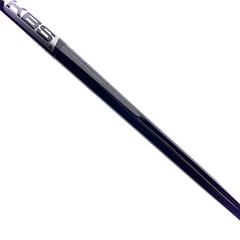 Used TaylorMade TP Black Soto Putter / 35.0 Inches - Image 7