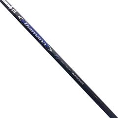 Used Titleist 917 F3 3 Fairway Wood / 13.5 Degrees / X-Stiff Flex - Image 7