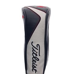 Used Titleist 917 F3 3 Fairway Wood / 13.5 Degrees / X-Stiff Flex - Image 9