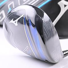 Mizuno ST-Max 230 Driver / 9.5 Degree / Regular Flex Tensei 1K Blue 65 Shaft - Image 1