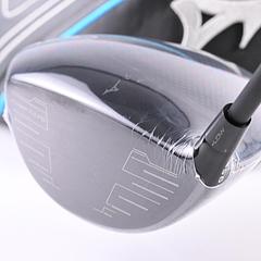 Mizuno ST-Max 230 Driver / 9.5 Degree / Regular Flex Tensei 1K Blue 65 Shaft - Image 4