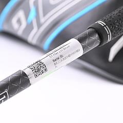 Mizuno ST-Max 230 Driver / 9.5 Degree / Regular Flex Tensei 1K Blue 65 Shaft - Image 7