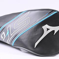Mizuno ST-Max 230 Driver / 9.5 Degree / Regular Flex Tensei 1K Blue 65 Shaft - Image 9
