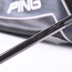 Ping G425 LST Driver / 10.5 Degree / Stiff Flex Ping Tour 2.0 Black 65 Shaft - Image 6