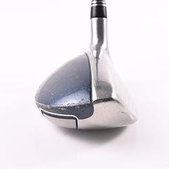 Ladies Cobra Baffler DWS #6 Hybrid / 32 Degree / Ladies Flex Aldila VS Proto 50 - Image 3