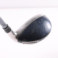 Ladies Cobra Baffler DWS #6 Hybrid / 32 Degree / Ladies Flex Aldila VS Proto 50 - Image 5