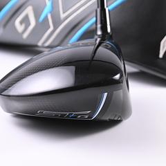 Mizuno ST-G 2023 Driver / 9.5 Degree / X-Flex HZRDUS Smoke Green RDX 65 Shaft - Image 3