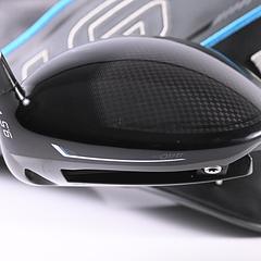 Mizuno ST-G 2023 Driver / 9.5 Degree / X-Flex HZRDUS Smoke Green RDX 65 Shaft - Image 5