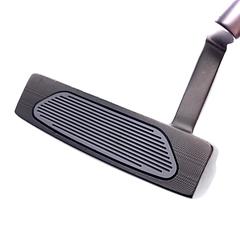 Used TaylorMade TP Hydro Blast Bandon 1 Putter / 34.0 Inches - Image 6