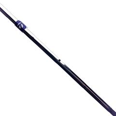 Used TaylorMade TP Hydro Blast Bandon 1 Putter / 34.0 Inches - Image 7