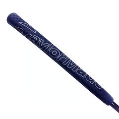 Used TaylorMade TP Hydro Blast Bandon 1 Putter / 34.0 Inches - Image 8