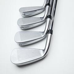 Used PXG 0311 XP GEN6 Iron Set / 4 - PW / Stiff Flex - Image 9
