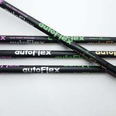 Used TaylorMade P790 2025 Iron Set / 7 - PW / Stiff Flex - Image 10