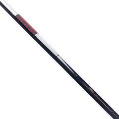 Used Cobra Snakebite 2023 Chrome Lob Wedge / 58.0 Degrees / Stiff Flex - Image 7