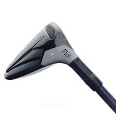 Used TaylorMade Sim2 Max 3 Fairway Wood / 15 Degrees / Regular Flex - Image 3