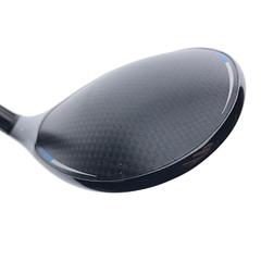 Used TaylorMade Sim2 Max 3 Fairway Wood / 15 Degrees / Regular Flex - Image 4