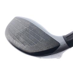 Used TaylorMade Sim2 Max 3 Fairway Wood / 15 Degrees / Regular Flex - Image 5