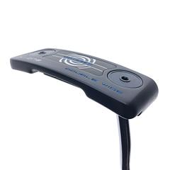Used Odyssey Ai-One Double Wide DB Putter / 34.0 Inches - Image 2