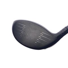 Used Titleist TS2 Driver / 11.5 Degrees / Stiff Flex - Image 5