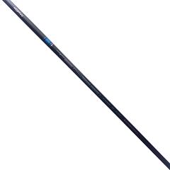 Used Titleist TS2 Driver / 11.5 Degrees / Stiff Flex - Image 7