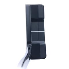 Used Odyssey Ai-One Double Wide DB Putter / 34.0 Inches - Image 3