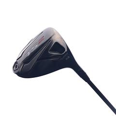 Used Titleist TS2 Driver / 11.5 Degrees / Stiff Flex - Image 3