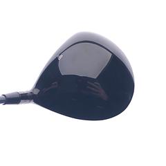 Used Titleist TS2 Driver / 11.5 Degrees / Stiff Flex - Image 4