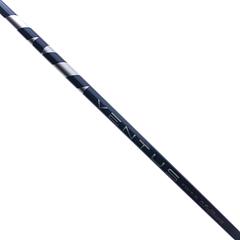 Used TaylorMade Sim2 Max 3 Fairway Wood / 15 Degrees / Regular Flex - Image 7