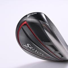 Srixon Z-H85 #3 Hybrid / 19 Degree / Regular Flex Project X HZRDUS Black 85 - Image 8