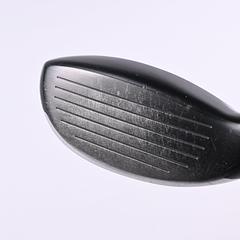 Srixon Z-H85 #3 Hybrid / 19 Degree / Regular Flex Project X HZRDUS Black 85 - Image 3