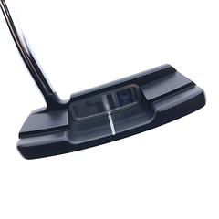 Used Odyssey Ai-One Double Wide DB Putter / 34.0 Inches - Image 5
