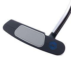 Used Odyssey Ai-One Double Wide DB Putter / 34.0 Inches - Image 6