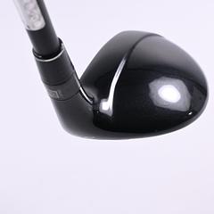 Srixon Z-H85 #3 Hybrid / 19 Degree / Regular Flex Project X HZRDUS Black 85 - Image 4