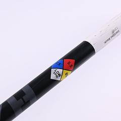 Srixon Z-H85 #3 Hybrid / 19 Degree / Regular Flex Project X HZRDUS Black 85 - Image 5