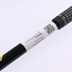 Srixon Z-H85 #3 Hybrid / 19 Degree / Regular Flex Project X HZRDUS Black 85 - Image 6