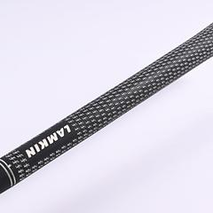 Srixon Z-H85 #3 Hybrid / 19 Degree / Regular Flex Project X HZRDUS Black 85 - Image 7