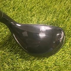 Wilson LP 22.5 HYB - Image 3