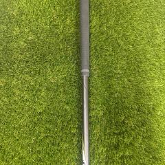 Wilson LP 22.5 HYB - Image 4