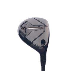 Used Titleist TSR 1 5 Hybrid / 23 Degrees / Stiff Flex - Image 1