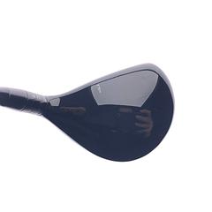 Used Titleist TSR 1 5 Hybrid / 23 Degrees / Stiff Flex - Image 4