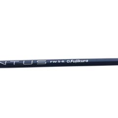 Used TaylorMade Sim2 Max 3 Fairway Wood / 15 Degrees / Regular Flex - Image 8