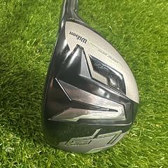 Wilson LP 22.5 HYB - Image 1