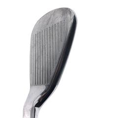 Used Callaway Razr X 8 Iron / Regular Flex - Image 2