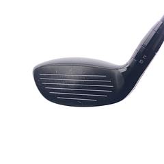 Used Titleist TSR 1 5 Hybrid / 23 Degrees / Stiff Flex - Image 5