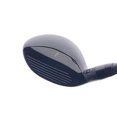 Used Titleist TSR 1 5 Hybrid / 23 Degrees / Stiff Flex - Image 6