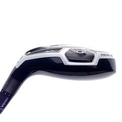 Used TaylorMade M1 2016 3 Hybrid / 19 Degrees / Stiff Flex - Image 2