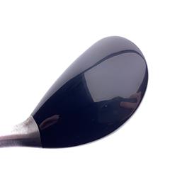 Used Titleist 585 H 2 Hybrid / 17 Degrees / Regular Flex - Image 4