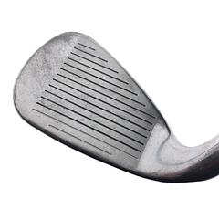 Used Callaway Razr X 8 Iron / Regular Flex - Image 3